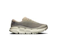 On - Herren Wanderschuhe für Tageswanderungen - Cloudsoma Hike M - Cloudsoma Hike M Brume/Ghost für Herren - Größe 44 - Beige Beige 44