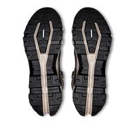 On Herren Cloudrock Trek WP Schuhe (Größe 46, braun)