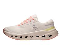 ON Ivory / Dew Damen 37.5 EU ON Running Cloudrunner 3