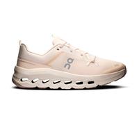 On - Junior's Cloudleap - Sneaker, Gr. 36.5, beige (Dew/Sand)