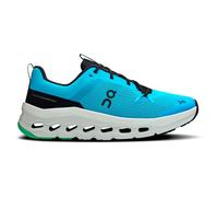 On - Junior's Cloudleap - Sneaker, Gr. 38, blau (Horizon/Mineral)