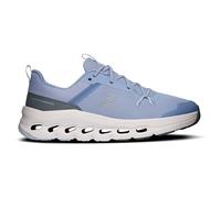 On - Junior's Cloudleap - Sneaker, Gr. 39, grau (Marsh/White)