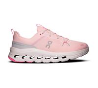 On - Junior's Cloudleap - Sneaker, Gr. 39, rosa (Salt/Bubblegum)
