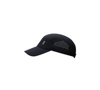 On Lightweight Cap Unisex one size Schwarz