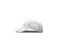 ON Herren Mütze Lightweight Cap (2UF1033) ONE SIZE White
