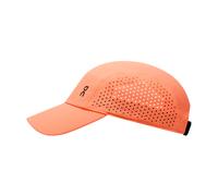 On Kappe On Lightweight Cap Sunstone