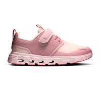 On - Kid's Cloud Play 2 - Sneaker, Gr. 28.5, rosa (Zephyr/Camellia)