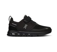 On - Kid's Cloud Play - Sneaker, Gr. 31.5, schwarz (AllBlack)