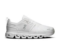 ON Kinder Lifestyle-Sch. nieder Ki Cloud Sky 2 (3YG3001) 36 ½ Schwarz