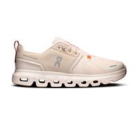 On - Kid's Cloud Sky 2 - Sneaker, Gr. 38.5, beige (Grain/Cinnamon)