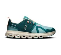 On - Kid's Cloud Sky 2 - Sneaker, Gr. 38.5, blau (Mistletoe/Sahara)
