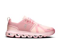 On - Kid's Cloud Sky 2 - Sneaker, Gr. 38, rosa (Zephyr/Camellia)