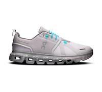 On - Kid's Cloud Sky 2 - Sneaker, Gr. 39, grau (Glacier/Riviera)
