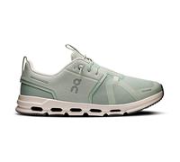 On - Kid's Cloud Sky - Sneaker, Gr. 35.5, grau (Mineral/Eclipse)