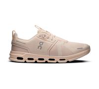 On - Kid's Cloud Sky - Sneaker, Gr. 36.5, beige/braun (Sand/Silver)