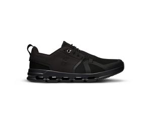On - Kid's Cloud Sky - Sneaker, Gr. 38, schwarz (AllBlack)