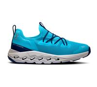 On Running Cloudleap Sportschuhe Für Kinder 3ke30023064-horizon-tempest Blau 33