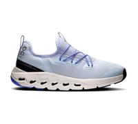 ON Kinder Freizeitschuhe Cloudleap (3KE3002) 33 Marsh / Sailor