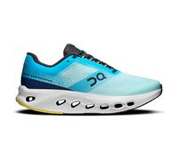 On - Kid's Cloudsurfer Youth - Runningschuhe, Gr. 39, isle / shine (Isle/Shine)