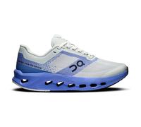 On - Kid's Cloudsurfer Youth - Runningschuhe, Gr. 39, sailor / iceberg (Sailor/Iceberg)