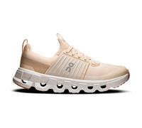 On - Kid's Cloudswift Youth - Runningschuhe, Gr. 37.5, beige (Sand/Sand)