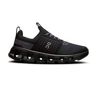 On - Kid's Cloudswift Youth - Runningschuhe, Gr. 39, schwarz (Black/Eclipse)