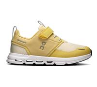 On Kinder Cloud Play Sneaker (Gelb 31 US)