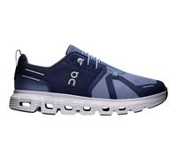 ON Kinder Lifestyle-Sch. nieder Ki Cloud Sky 2 (3YG3001) 38 ½ Schwarz