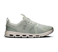 On - Kid's Cloud Sky - Sneaker, Gr. 35.5, grau (Mineral/Eclipse)