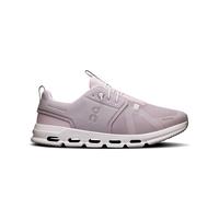 ON Kinder Freizeitschuhe Cloud Sky (3YD1144) 36 Fade / White