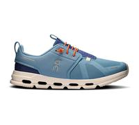 On Kinder Cloud Sky Youth Freizeitschuhe (Hellblau 37,5 US) Urban Outdoor