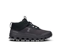 On Kinder Cloudhero Mid Youth Waterproof (Schwarz 36,5 US, 36.5 EU)