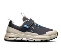 On - Kid's Cloudhero Waterproof - Multisportschuhe, Gr. 29, beige (Eclipse/Pearl)