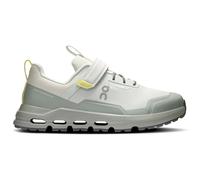 ON Kinder Sneakers CLOUDHERO WATERPROOF hellgrau | 32