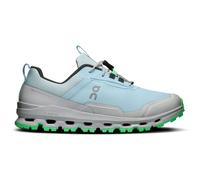 On Kinder Cloudhero Youth Waterproof Multifunktionsschuhe (Hellblau 36) Typ A (Halbschuhe)