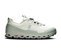 On - Youth Cloudhero Waterproof - Multisportschuhe, Gr. 39, grau (Iceberg/Tin)