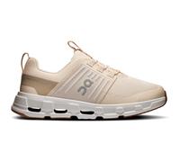 On Kinder Cloudswift Kids Laufschuhe (Beige 31)