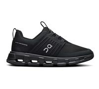 On Running Cloudswift Kleinkinder, Schwarz - 31.5