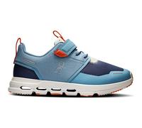 ON Kinder Freizeitschuhe Cloud Play (3KD1143) 33 Blau