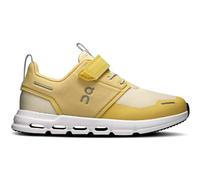 ON Kinder Freizeitschuhe Cloud Play (3KD1143) 34 Citrine / White