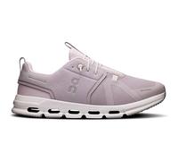 ON Kinder Freizeitschuhe Cloud Sky (3YD1144) 35 ½ Fade / White