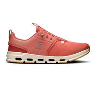 ON Kinder Freizeitschuhe Cloud Sky (3YD1144) 37 ½ Dustrose / Terra