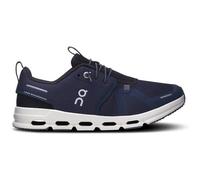 ON Kinder Freizeitschuhe Cloud Sky (3YD1144) 38 ½ Midnight / Black