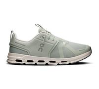 ON Kinder Freizeitschuhe Cloud Sky (3YD1144) 38 Mineral / Eclipse