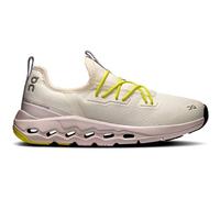 ON Kinder Freizeitschuhe Cloudleap (3KE3002) 33 ½ Grau