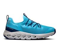 ON Kinder Freizeitschuhe Cloudleap (3KE3002) 35 Horizon / Tempest