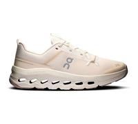 On - Junior's Cloudleap - Sneaker, Gr. 38, beige (Dew/Sand)