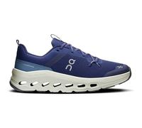 On - Junior's Cloudleap - Sneaker, Gr. 39, blau (Zodiac/Steel)