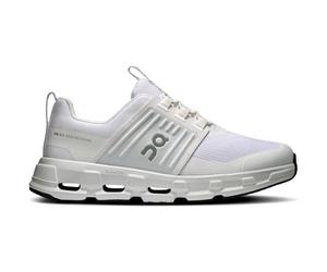 ON Kinder Freizeitschuhe Cloudswift Kids (3KF1004) 32 White / White