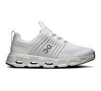 ON Kinder Freizeitschuhe Cloudswift Kids (3KF1004) 33 ½ White / White